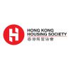 Hong Kong Housing Society's logo