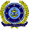 香港海事青年團的標誌