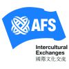 AFS Intercultural Exchanges Limited's logo