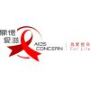 AIDS Concern Foundation Limited's logo
