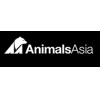 亞洲動物基金的標誌