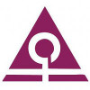The Association for the Advancement of Feminism's logo