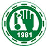 Association for the Rights of Industrial Accident Victims Limited's logo