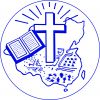 Association of Evangelical Free Churches of Hong Kong's logo