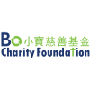 Bo Charity Foundation Limited's logo