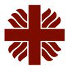 Caritas - Hong Kong's logo