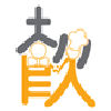 Catering Evangelistic Fellowship Limited's logo