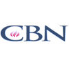 CBN Hong Kong Limited's logo