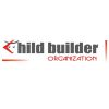Child Builder Organization Limited的標誌