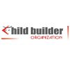 Child Builder Organization Limited的标志