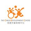 Child Development Centre's logo