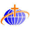 Chinese Rhenish Church Hong Kong Synod, Social Service Department's logo