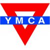 Chinese YMCA of Hong Kong's logo