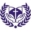 Christian New Being Fellowship Limited's logo