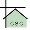 Chung Sing Church Limited - Chung Sing Church Bradbury Social  Service Centre's logo