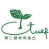 CTU Education Foundation Limited's logo