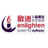 Enlighten Hong Kong Limited's logo