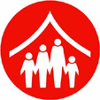 香港家庭計劃指導會的標誌