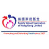 Family Value Foundation of Hong Kong Limited's logo