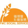 Free Methodist Church of Hong Kong's logo
