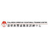 Fullness Christian Vocational Training Centre Limited's logo