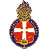 Girls' Brigade Hong Kong's logo