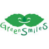 Greensmiles HK Limited