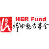 HER Fund Limited's logo