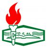 Hok Yau Club's logo