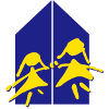 Home Care For Girls's logo
