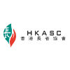 Hong Kong Association of Senior Citizens's logo