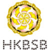 Hong Kong Buddhist Society for the Blind Limited's logo
