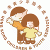 Hong Kong Children and Youth Services's logo