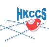 Hong Kong Christian Counseling Service Limited's logo