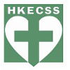 Hong Kong Evangelical Church Social Service Limited's logo