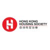 香港房屋协会的标志