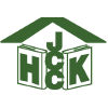 Hong Kong Juvenile Care Centre's logo