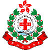 Hong Kong Life Saving Society's logo