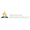 Hong Kong - Macao Conference of Seventh-day Adventists, Social  Service Department's logo