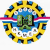 Hong Kong Mutual Encouragement Association Limited's logo