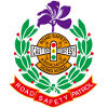 Hong Kong Road Safety Association's logo