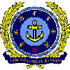 Hong Kong Sea Cadet Corps's logo