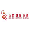 香港单亲协会的标志