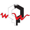 Hong Kong Women Workers' Association's logo