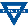 Hong Kong Young Women's Christian Association's logo