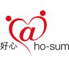 Ho-Sum Organisation Limited's logo