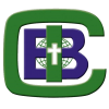 International Baptist Church of (Hong Kong) Limited's logo