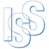 International Social Service Hong Kong Branch's logo
