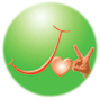 Joy of Life Limited's logo