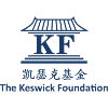 Keswick Foundation Limited's logo